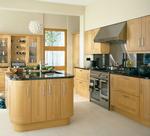 easykitchens-gallery-contemporary-02-big