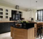 easykitchens-gallery-contemporary-03-big