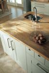 easykitchens-gallery-contemporary-05-big