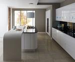 easykitchens-gallery-modern-01-big