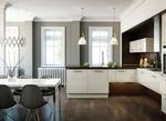 easykitchens-gallery-modern-02-big