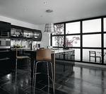 easykitchens-gallery-modern-05-big