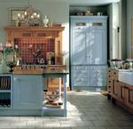 easykitchens-gallery-painted-02-big