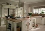 easykitchens-gallery-painted-03-big