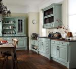 easykitchens-gallery-painted-04-big