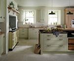 easykitchens-gallery-painted-05-big