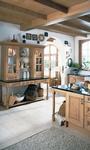 easykitchens-gallery-traditional-01-big