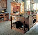 easykitchens-gallery-traditional-02-big