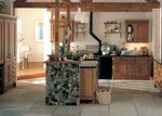 easykitchens-gallery-traditional-03-big