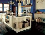 easykitchens-gallery-traditional-04-big