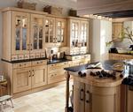 easykitchens-gallery-traditional-05-big