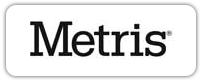 Metris